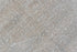 Vintage Dhurrie Area Rug (11' x 14')